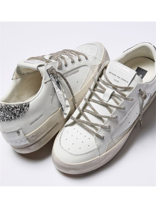 sk8 deluxe crime london | 29111PP8B10